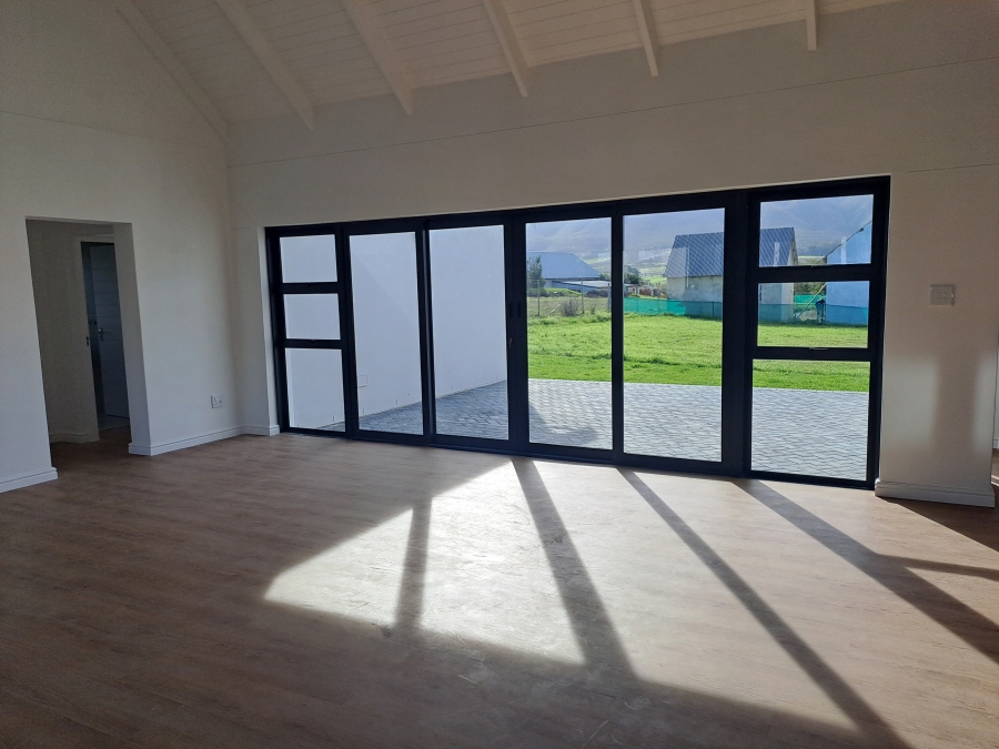 3 Bedroom Property for Sale in Stanford Western Cape